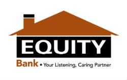 equity-logo