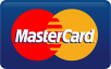 mastercard-curved-64px