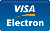 visa-electron-curved-64px