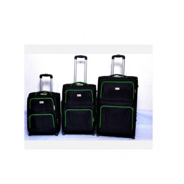 3in1luggagesetnairobi Masai Mara Safaris