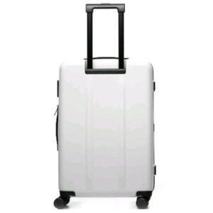 hard case plastic suitcase kenya