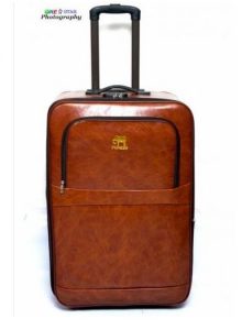 leather-suitcase-kenya2