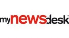 mynewsdesk