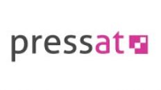 pressat
