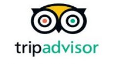 tripadvisor2