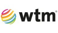 wtm