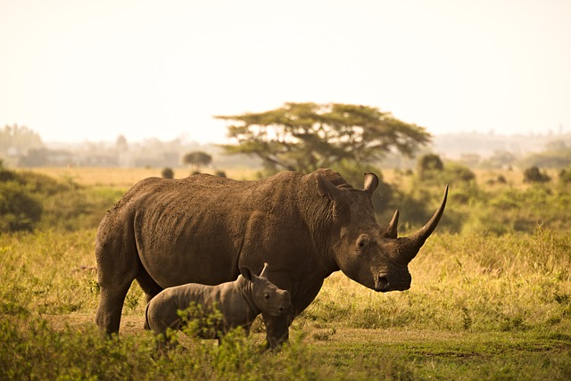 what to pack kenya safari