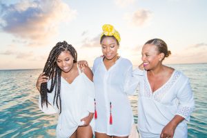mombasa beach holiday packages