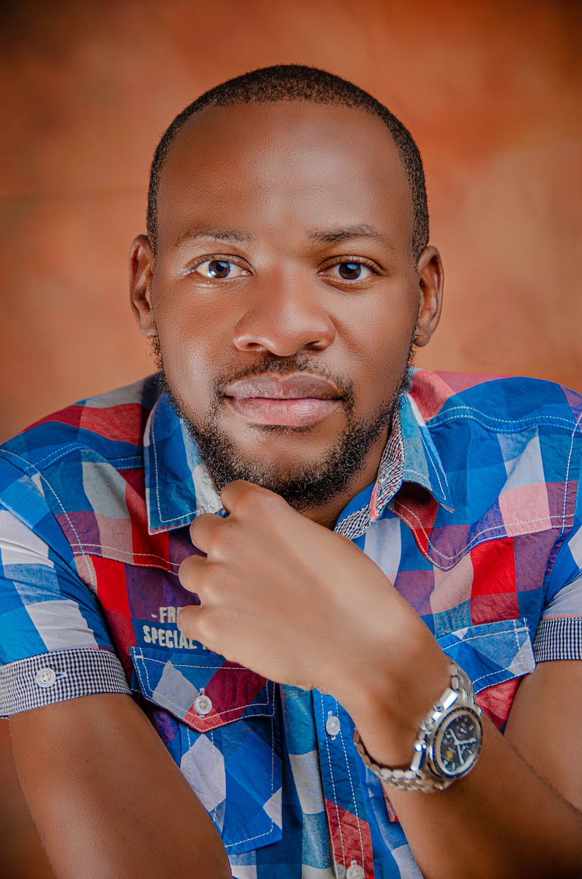 man, model, male, casual, watch, rolex, african, rolex, rolex, rolex, rolex, rolex, african